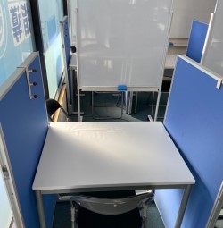 東船橋教室