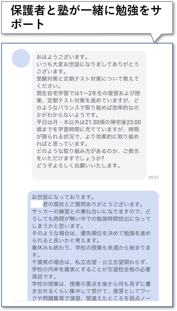 mobile screen