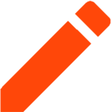 pencil
