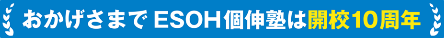 thin banner